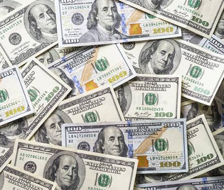 India expected to attract $100 billion FDI in 2022-23: PHD Chamber